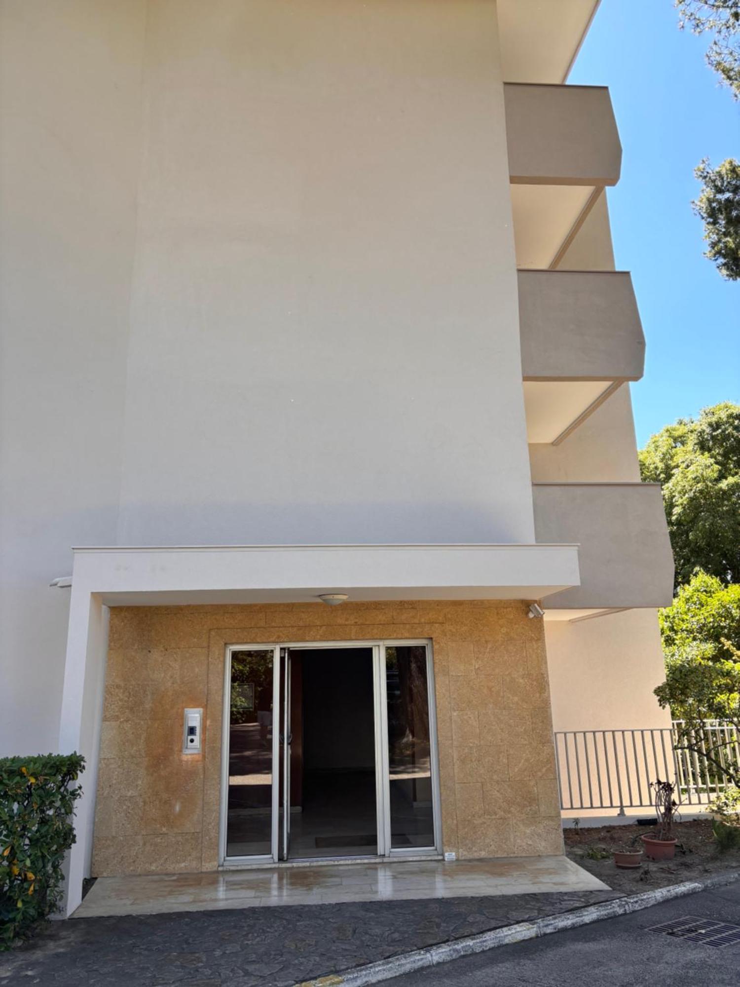 Beau Studio 300 M De La Plage Avec Parking Apartment La Ciotat Bagian luar foto