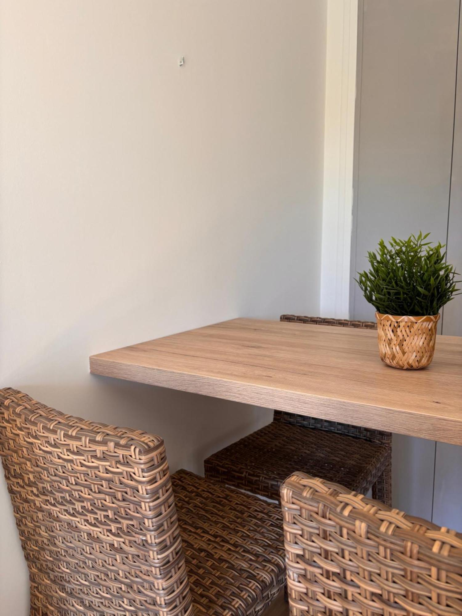 Beau Studio 300 M De La Plage Avec Parking Apartment La Ciotat Bagian luar foto